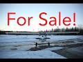 2015 Pipistrel virus SW FOR SALE!