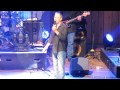 Doug Stone I Never Knew Love