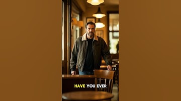 Déjà Vu: A Glitch in the Brain or Time? 🌀🧠 #tinylogia