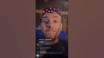 الشامي يجيب العيد ب العيد اكسبلور الشامي اغاني ترند Shorts Video لايك اغاني الشامي Music 