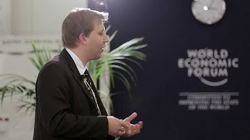 IdeasLab 2014 - Chris Lintott - Synching Man and Machine