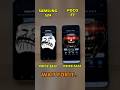 Samsung S24 vs POCO F7 CapCut Speed Test ⚡ | Who’s the Real Editing King? 👑