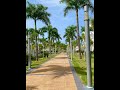 Just WOW Riu Palace BAVARO In Punta Cana 20025 Is THE GREATEST Riu I Ve EVER Seen Just WOW Riu Palace BAVARO In Punta Cana 20025 Is THE GREATEST Riu I Ve EVER Seen