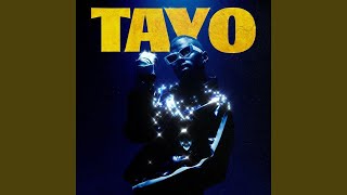 Musa Keys  Uybambe   Ft Moonchild Sanelly