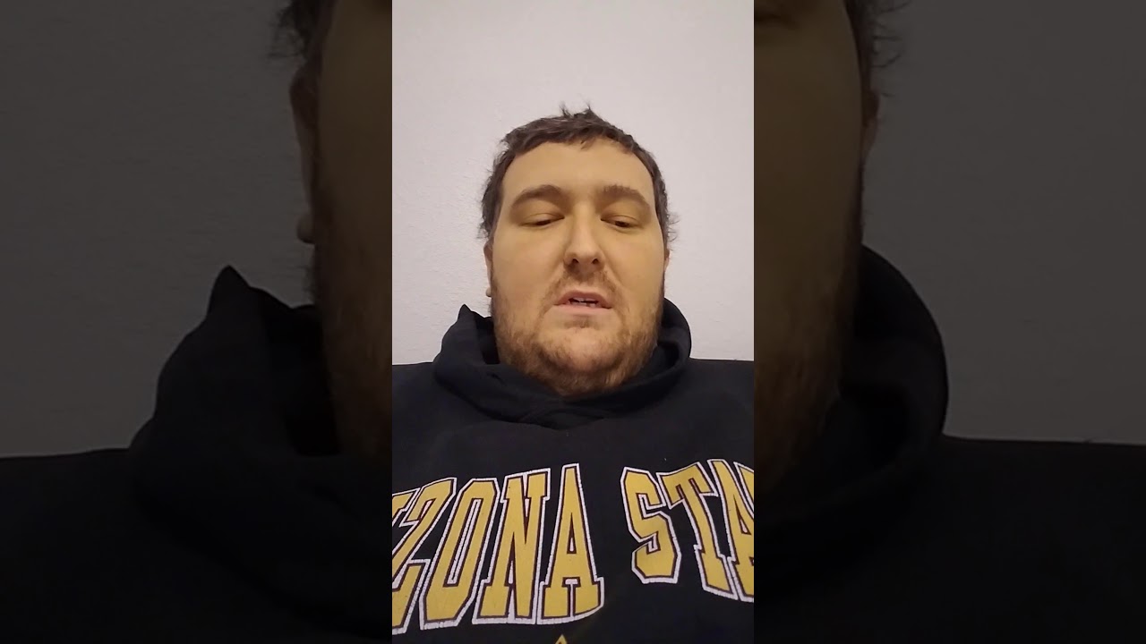 Go Fund Me - YouTube