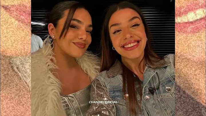 No Podrás - Eugenia Quevedo, Angela Leiva, La Banda De Carlitos (lyrics/letra)