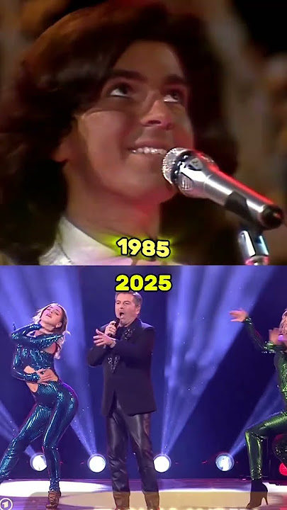 U qiniga turli xil narsalarni qoyadi (porno video)