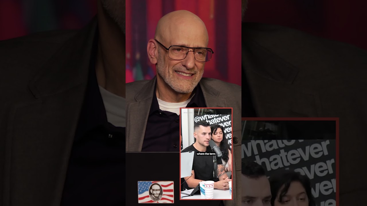 Were White People Slaves?