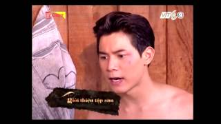 Download Trailer Phim Ngoài Vòng Pháp Luật Tập 9 | Ngoai Vong Phap Luat T9 Video MP3 Trailer Phim Ngoài Vòng Pháp Luật Tập 9 | Ngoai Vong Phap Luat T9