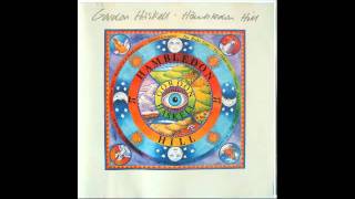 Gordon Haskell 'Hambledon Hill' 1990.avi chords