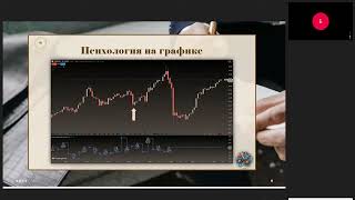 Психология успеха и стратегии на финансовых рынках | VolFix | PlanKa | ФИНАМ | 14.05.2024