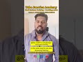 Shawarma Training classes | Shawarma Business Setup | Shawarma Making Training #shawarmatraining