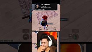 bandookbaaz react fdx gaming