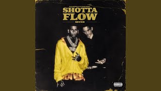 Shotta Flow 7 [Remix] (feat. Lil Mabu) - NLE Choppa