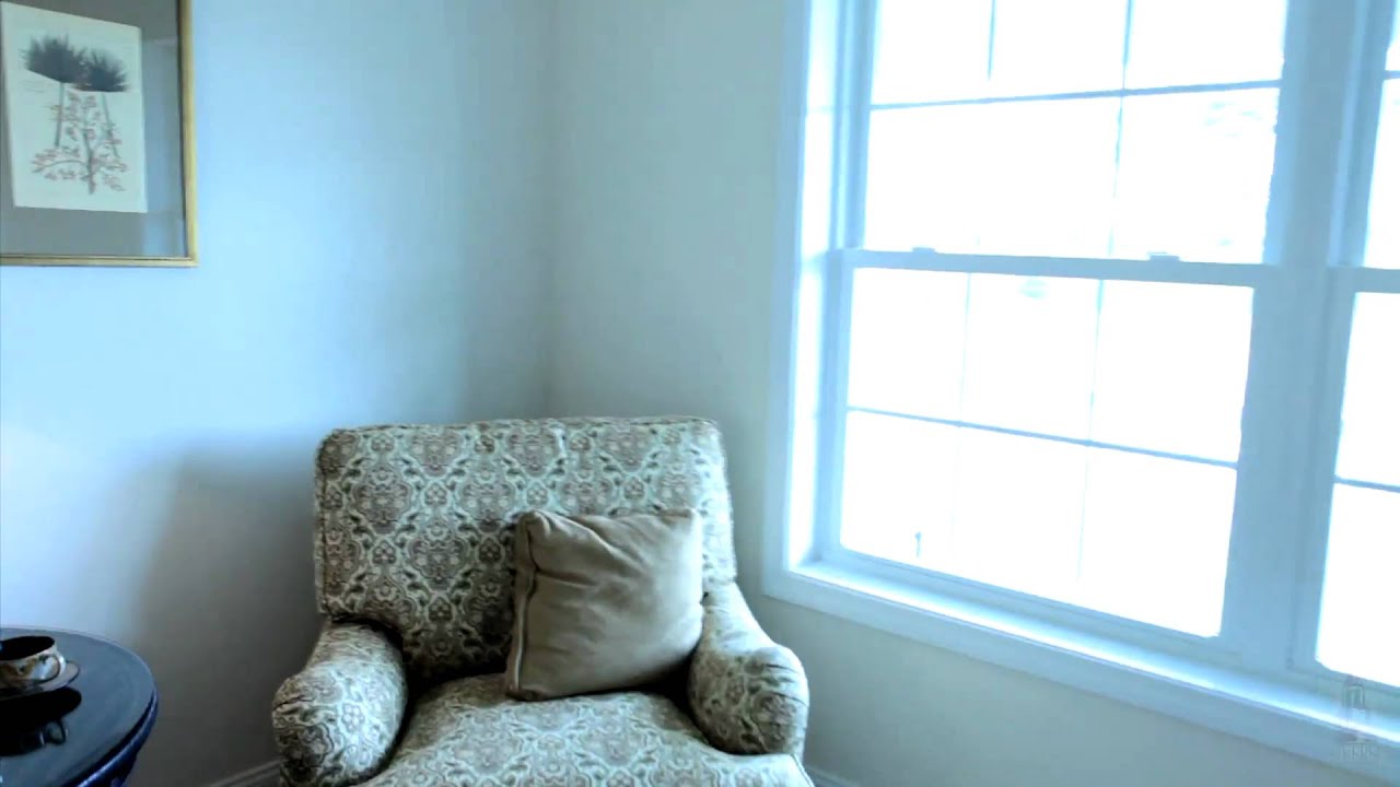 The Summerset Farmhouse at University Heights, Hooksett, New Hampshire