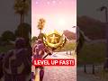 NEW BEST XP Map to level up FAST in Fortnite Season 2! 😍