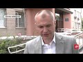 Місяць після зґвалтування у Кагарлику: активісти і адвокати б'ють на сполох