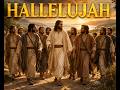 “MATTHEW 17: The Mountain Where Jesus Revealed WHO He Really Was”