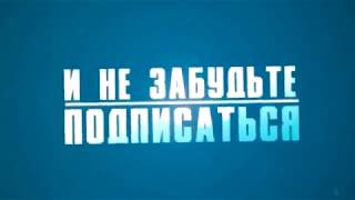 ПРИКОЛЫ 2019 СКА Я ПЛАКАЛ!!!! ПРИКОЛЫ 2019 СКА Я ПЛАКАЛ!!!!