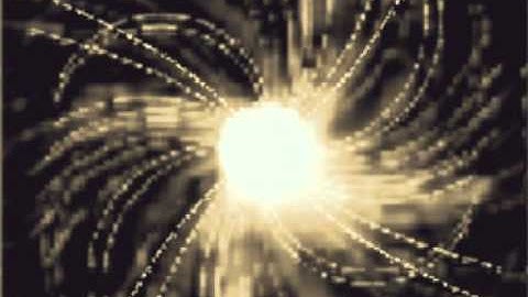 Franck Pourcel - Hagamos un Trato