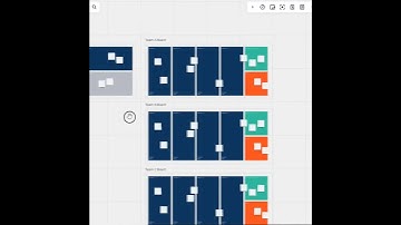 JIRA Tutorials for Scrum Masters  #atlassian #jira #jiratutorial #scrummaster #scrum #kanban #tech