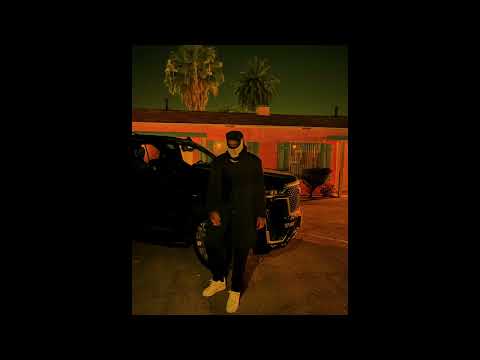 [FREE] Vory x Fridayy Type Beat  - "Know My Pain" | Vory Type Beat 2026 (BUY 1 GET 2 FREE!)