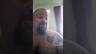 When Me And My Wife Try To Argue