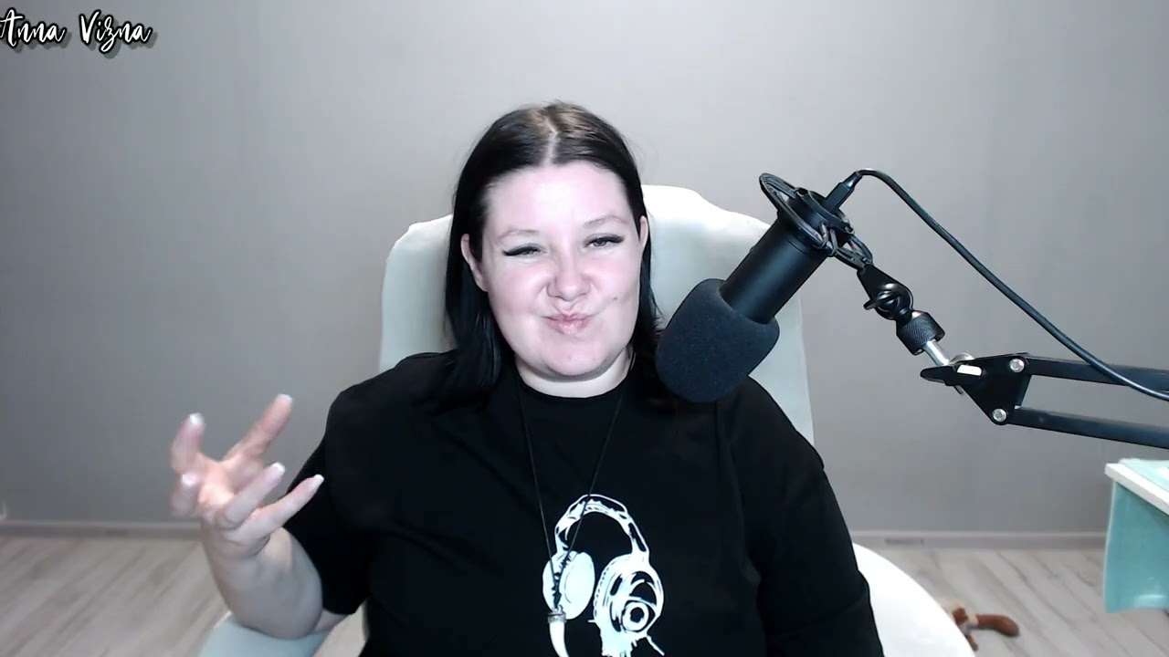 лев 9 - 17 февраля