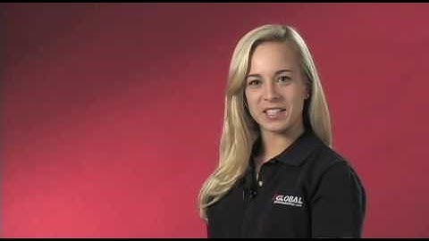 Globalindustrial.com Heavy Duty Hopper Bins