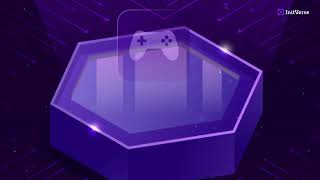 Initverse Video Final V3 1