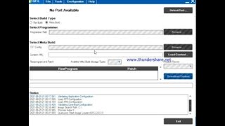 #QPST_TOOLS installing 100% SOLUTION #QPST_TOOLS installing 100% SOLUTION