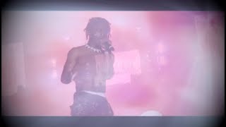 Lil Uzi Vert - Can't Save Her (BMO REMIX)