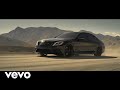 50 Cent - Just A Lil Bit (MVDNES Remix) | CAR VIDEO ◾️ AMG S63