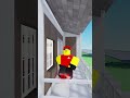 The Missing Order#hero #robloxshorts #storytime