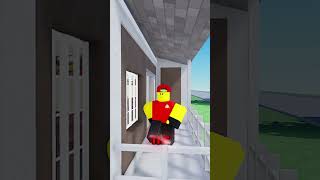 The Missing Order#hero #robloxshorts #storytime