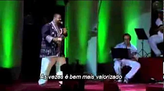 04 ARLINDO CRUZ BATUQUES DO MEU LUGAR O BEM DVD AO VIVO HD 640x360 XVID Wide Screen YouTube 04 ARLINDO CRUZ BATUQUES DO MEU LUGAR O BEM DVD AO VIVO HD 640x360 XVID Wide Screen YouTube