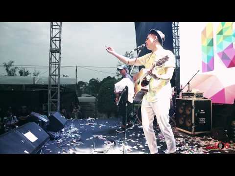 Seru Seruan Bareng Budi Doremi Seru Seruan Bareng Budi Doremi