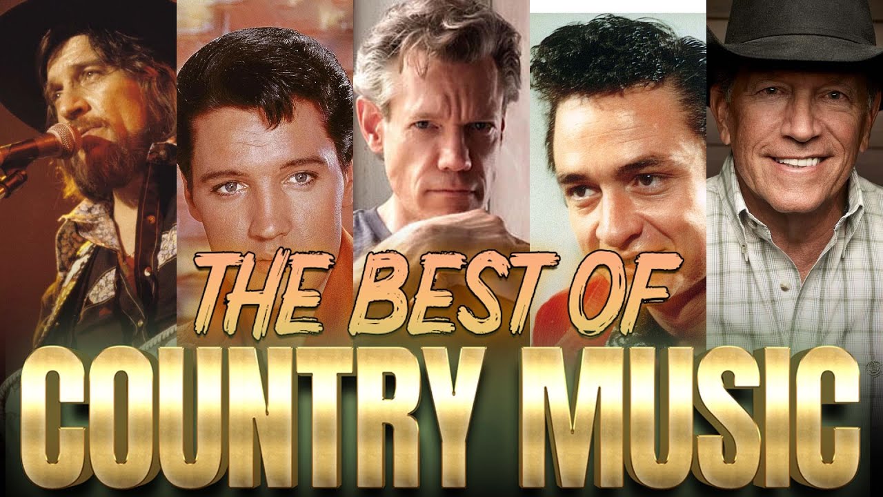Best New Country Music 2023 Playlist (Latest Country Hits) Country