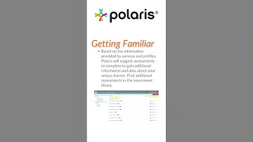 Walk Through #Polaris  #n2y #edtechteam #edtech #specialeducation  #shortsvideo #classroomresources