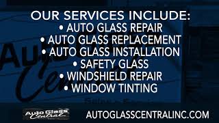 Glass-Auto, Plate, Window, Etc in Visalia CA, details at YellowPages.com