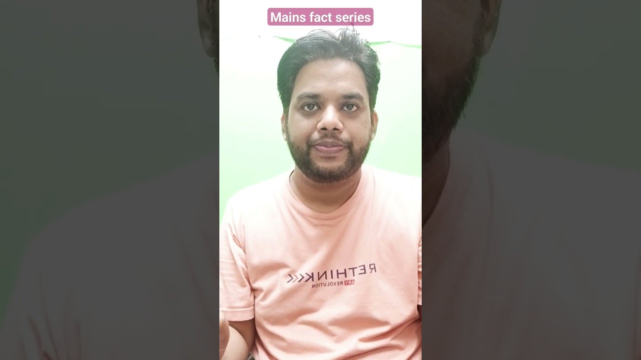 Prison reforms in India 