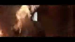 Incubus- Anna Molly