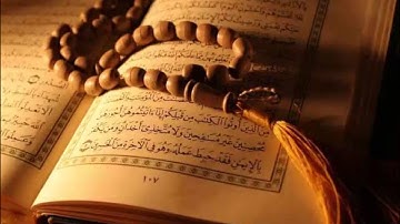 القران الكريم سورة الأنسان الشيخ محمد الحواس