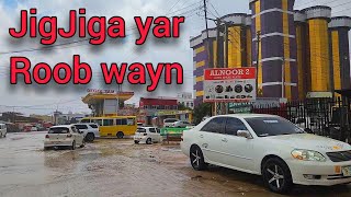 Roob Wayn Jigjiga Yar Hargeisa Somaliland 2024