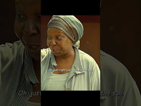 Mom's urgent call was for THIS? 😂 #shorts thumbnail