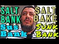 Salt bank romania alternativa revolut de la banca transilvania saltbank neobank romania