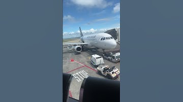 오클랜드 공항