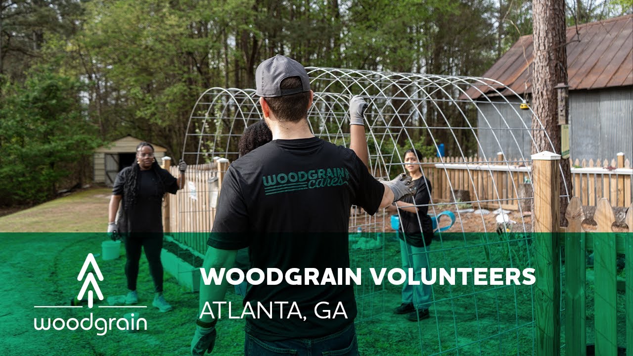 community-service-week-in-atlanta-ga-youtube