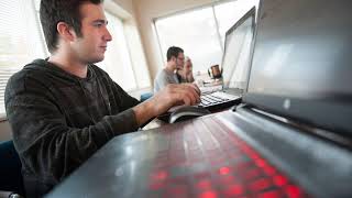 [Wikipedia] Bachelor of Computer Information Systems