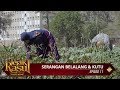 Jejak Rasul Ulul Azmi (2019) | Episod 11